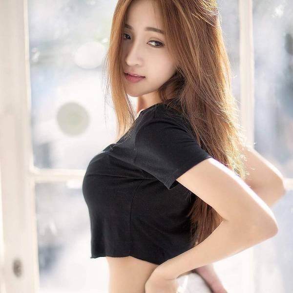 崔永元道歉，“4天6000万”与范冰冰无关，那么，这份合同是谁的？